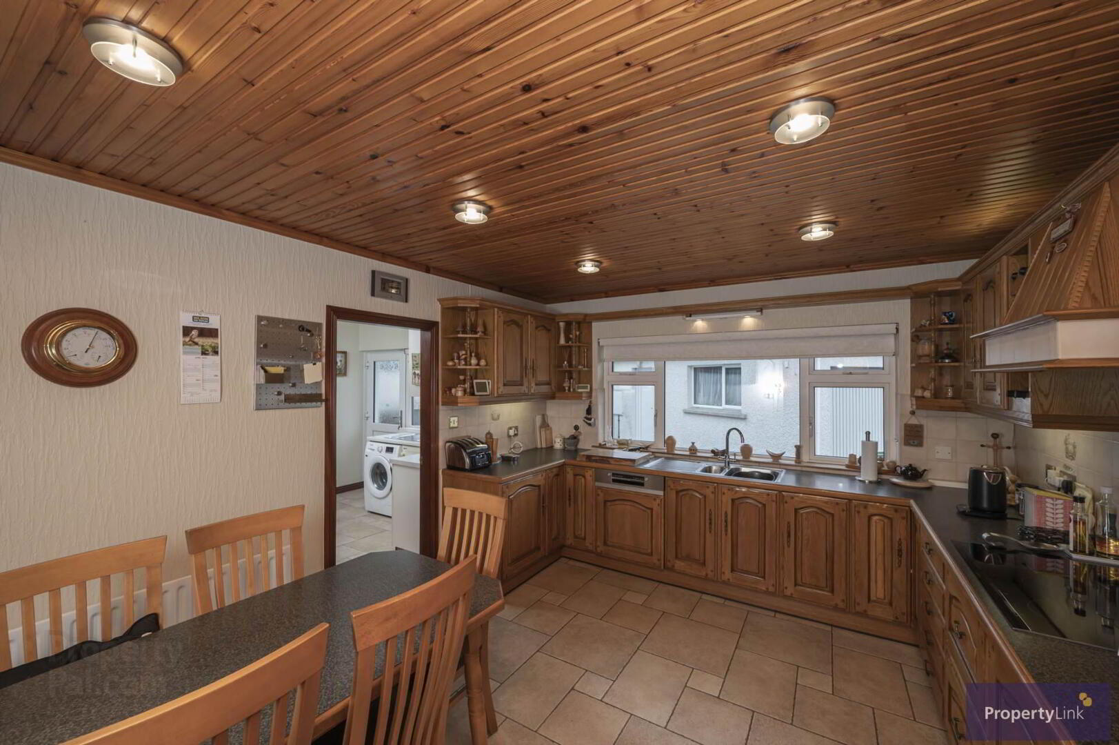 57 Mullalelish Road 11 of 29