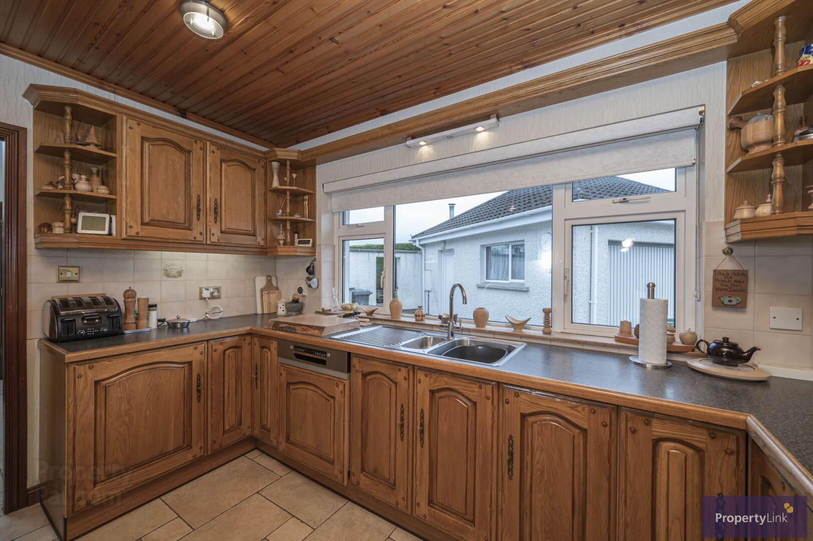 57 Mullalelish Road 10 of 29