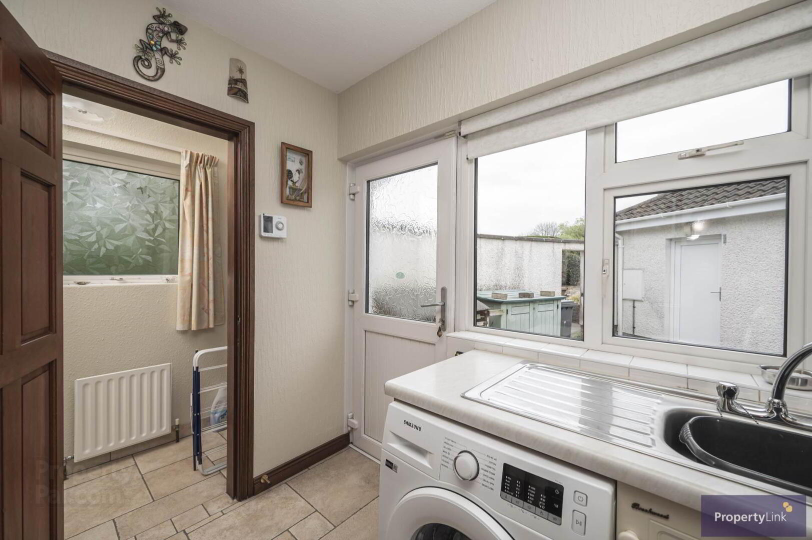 57 Mullalelish Road 13 of 29
