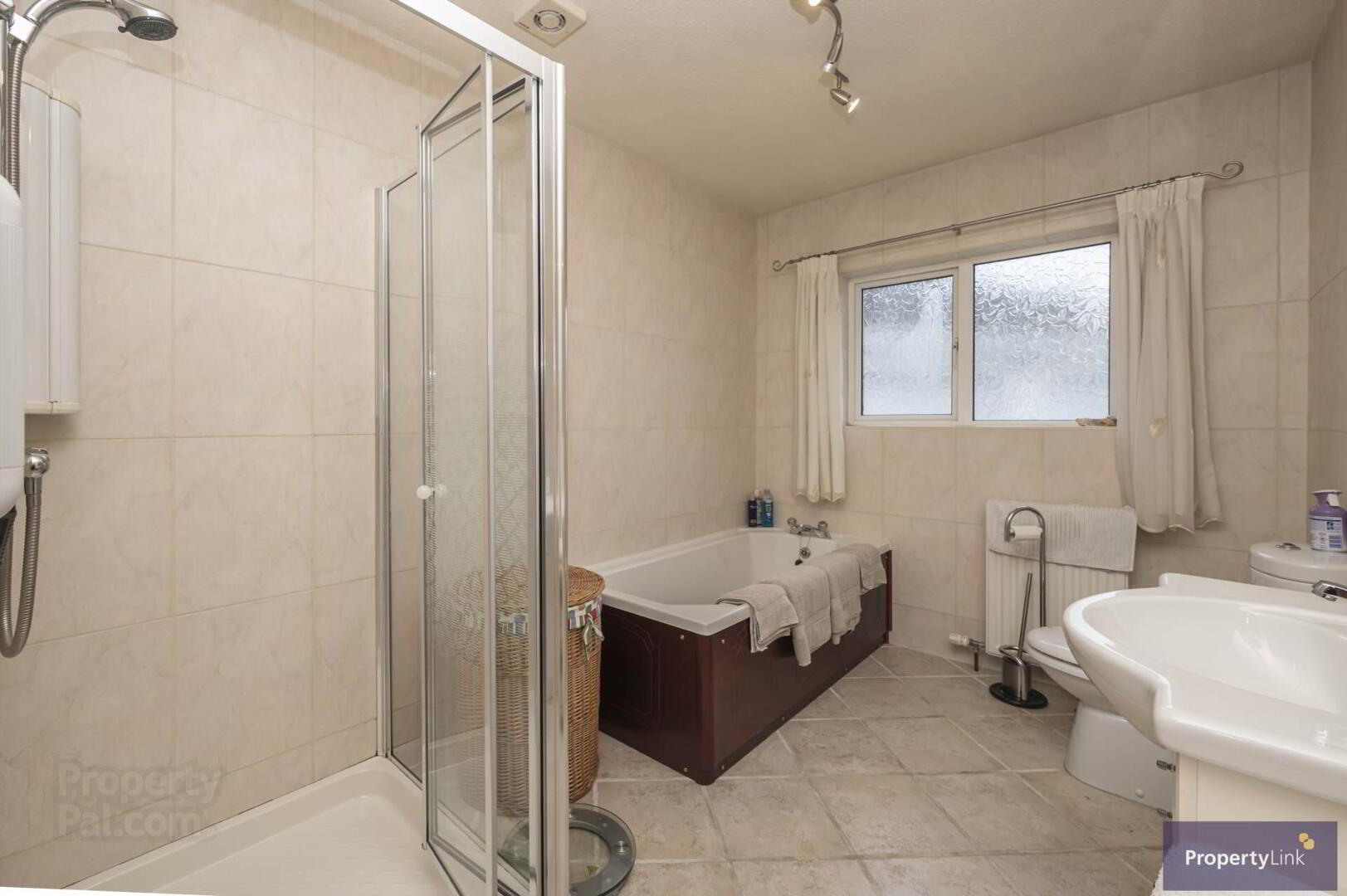 57 Mullalelish Road 15 of 29