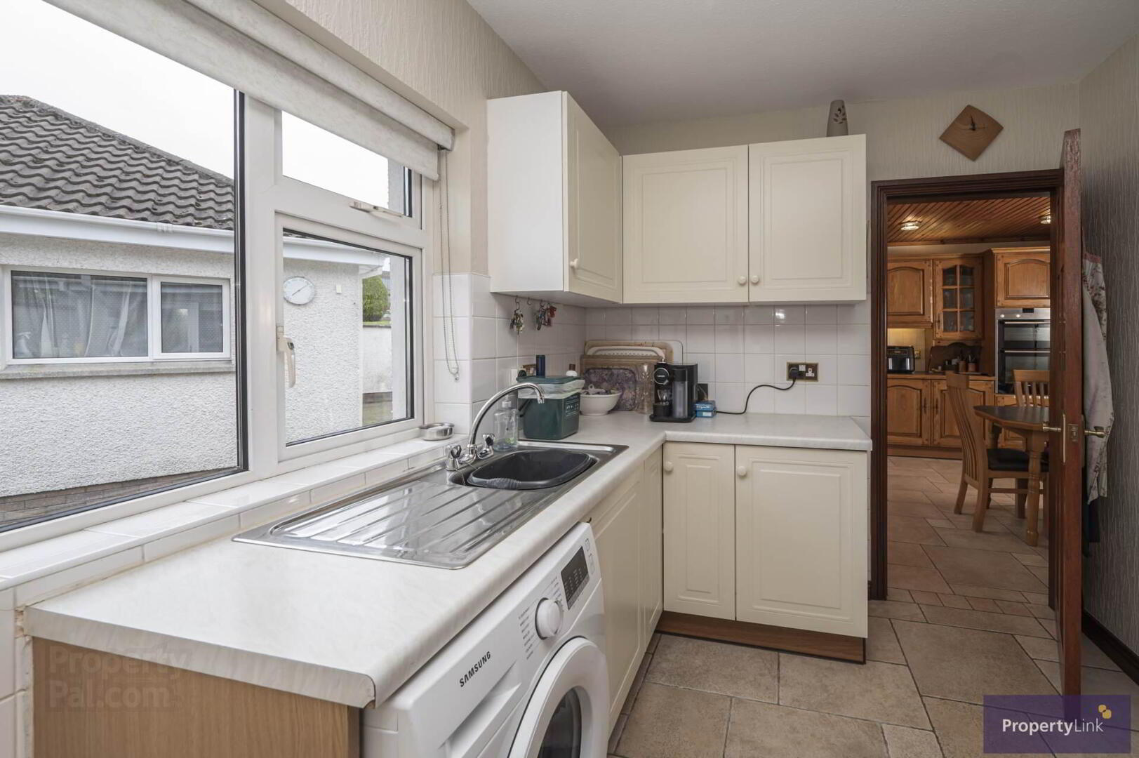 57 Mullalelish Road 12 of 29