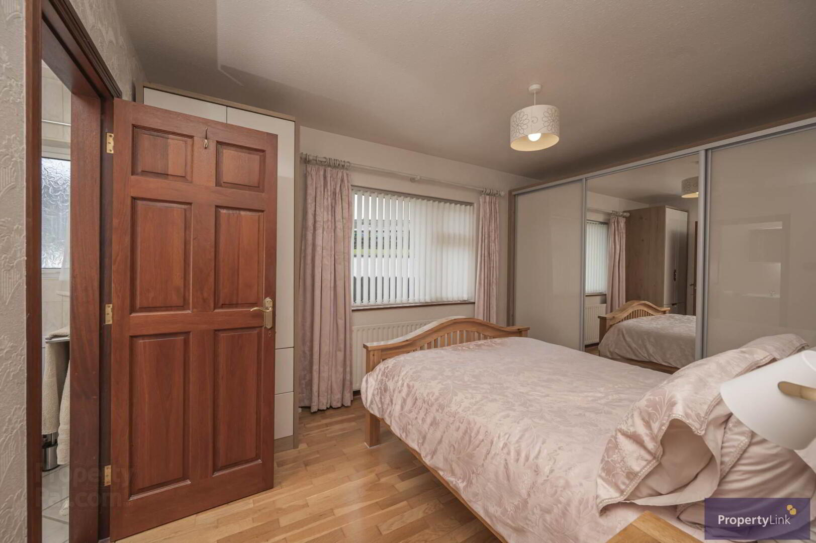 57 Mullalelish Road 17 of 29
