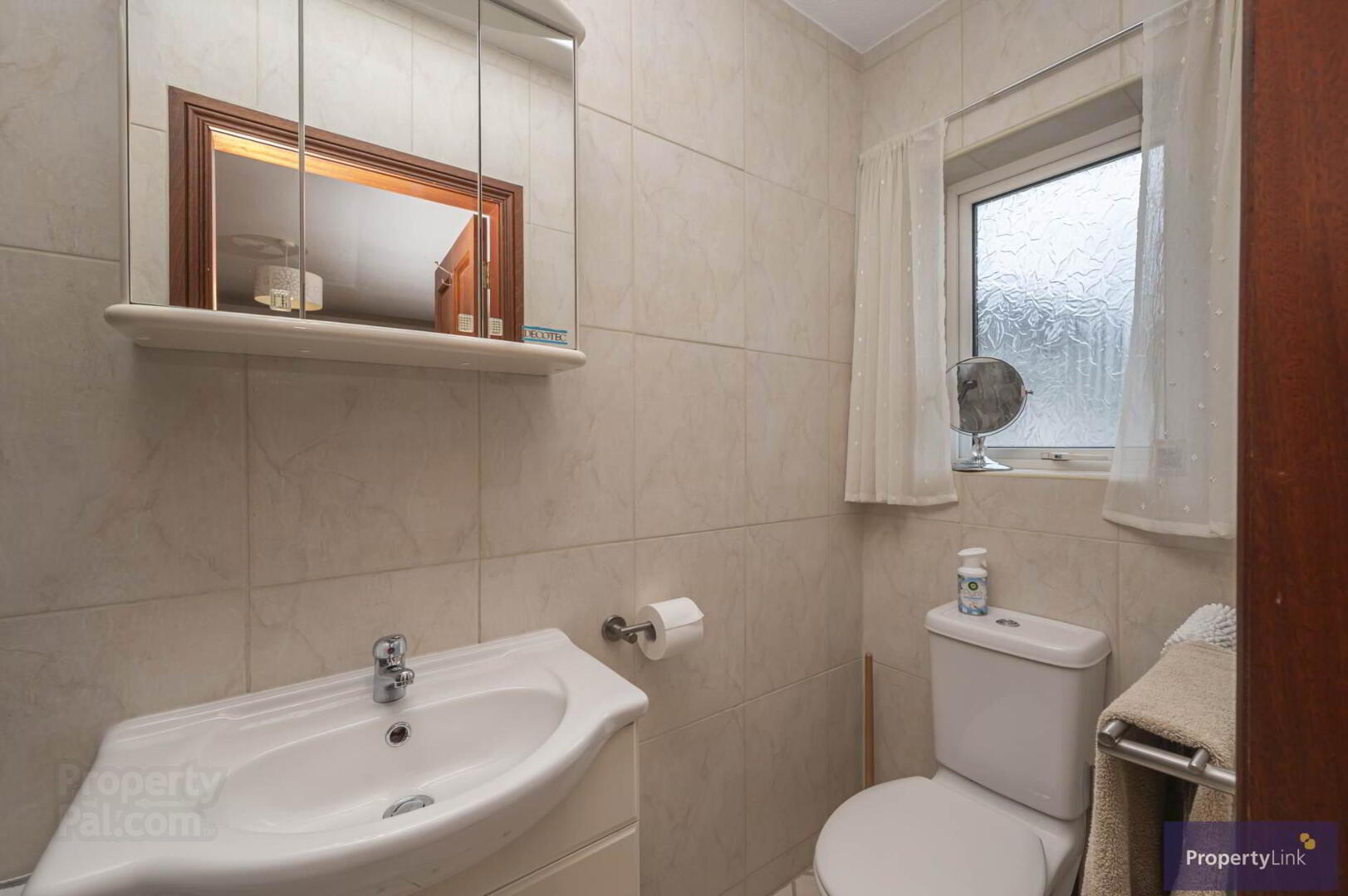 57 Mullalelish Road 19 of 29
