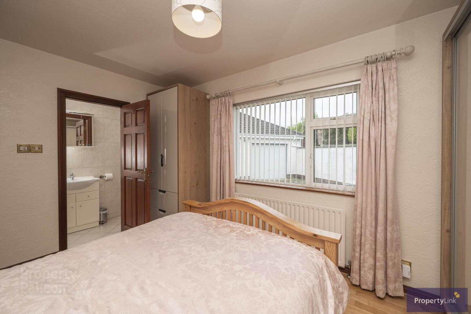 57 Mullalelish Road 18 of 29