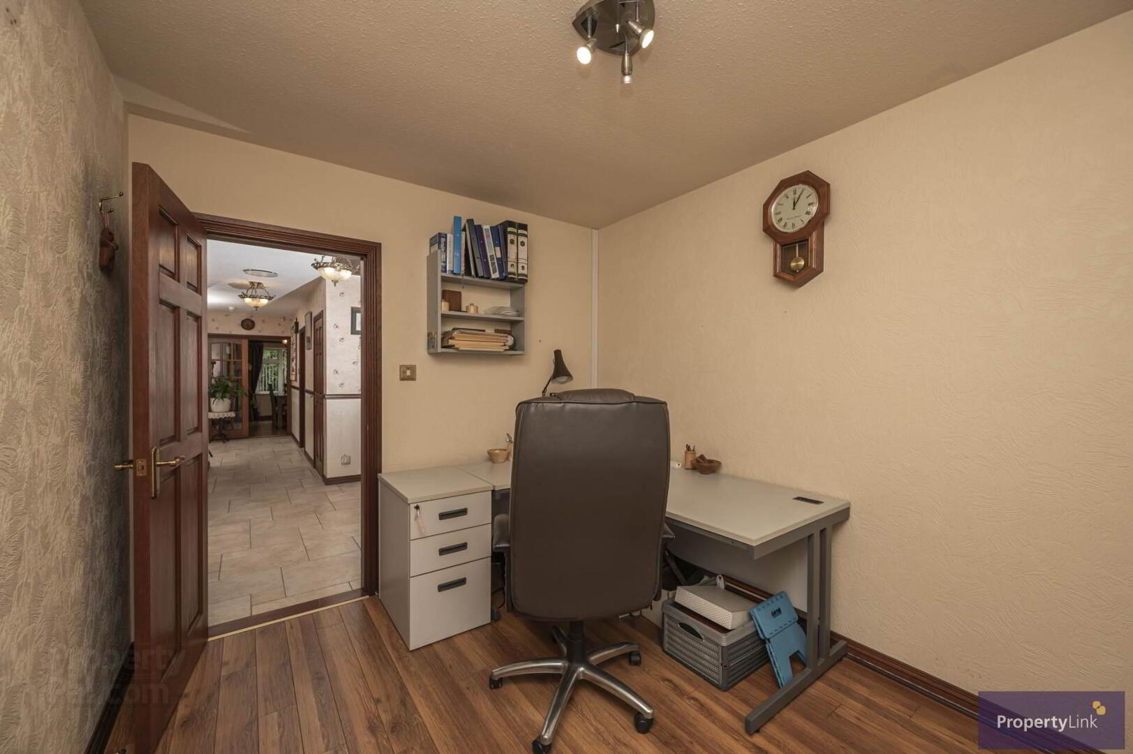 57 Mullalelish Road 22 of 29