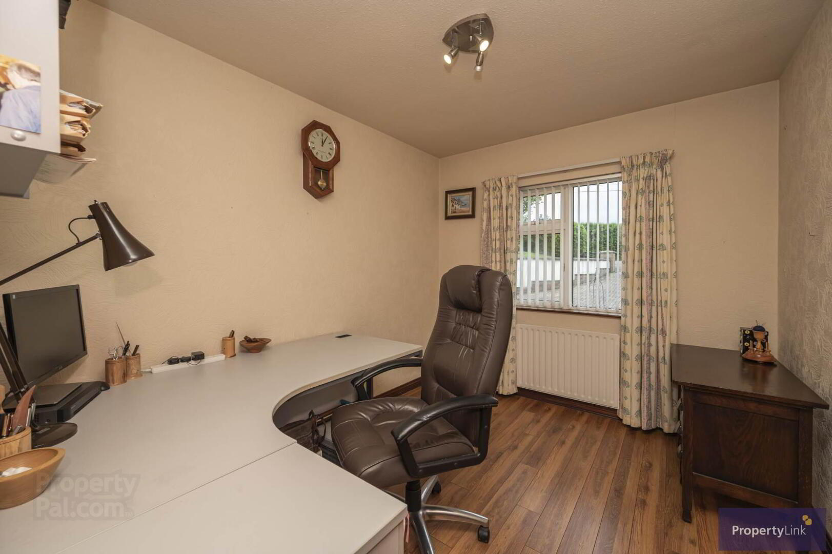 57 Mullalelish Road 21 of 29