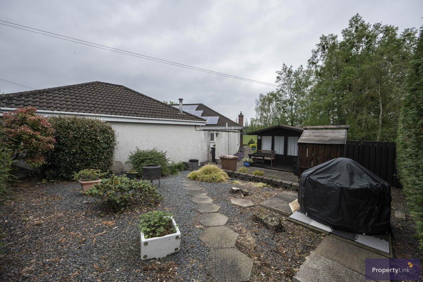 57 Mullalelish Road 28 of 29