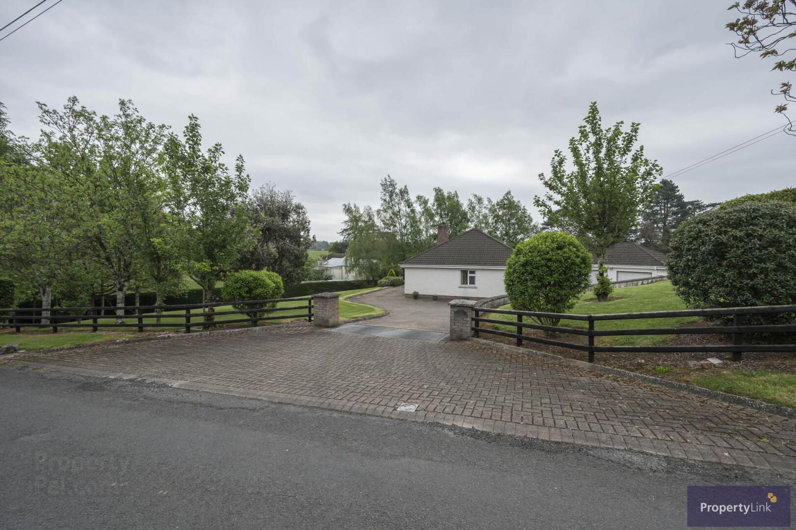 57 Mullalelish Road 29 of 29