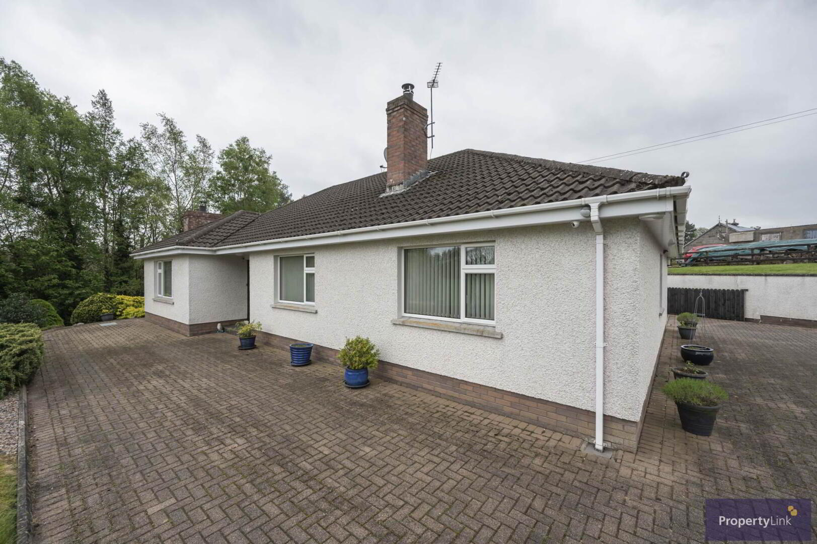 57 Mullalelish Road 26 of 29