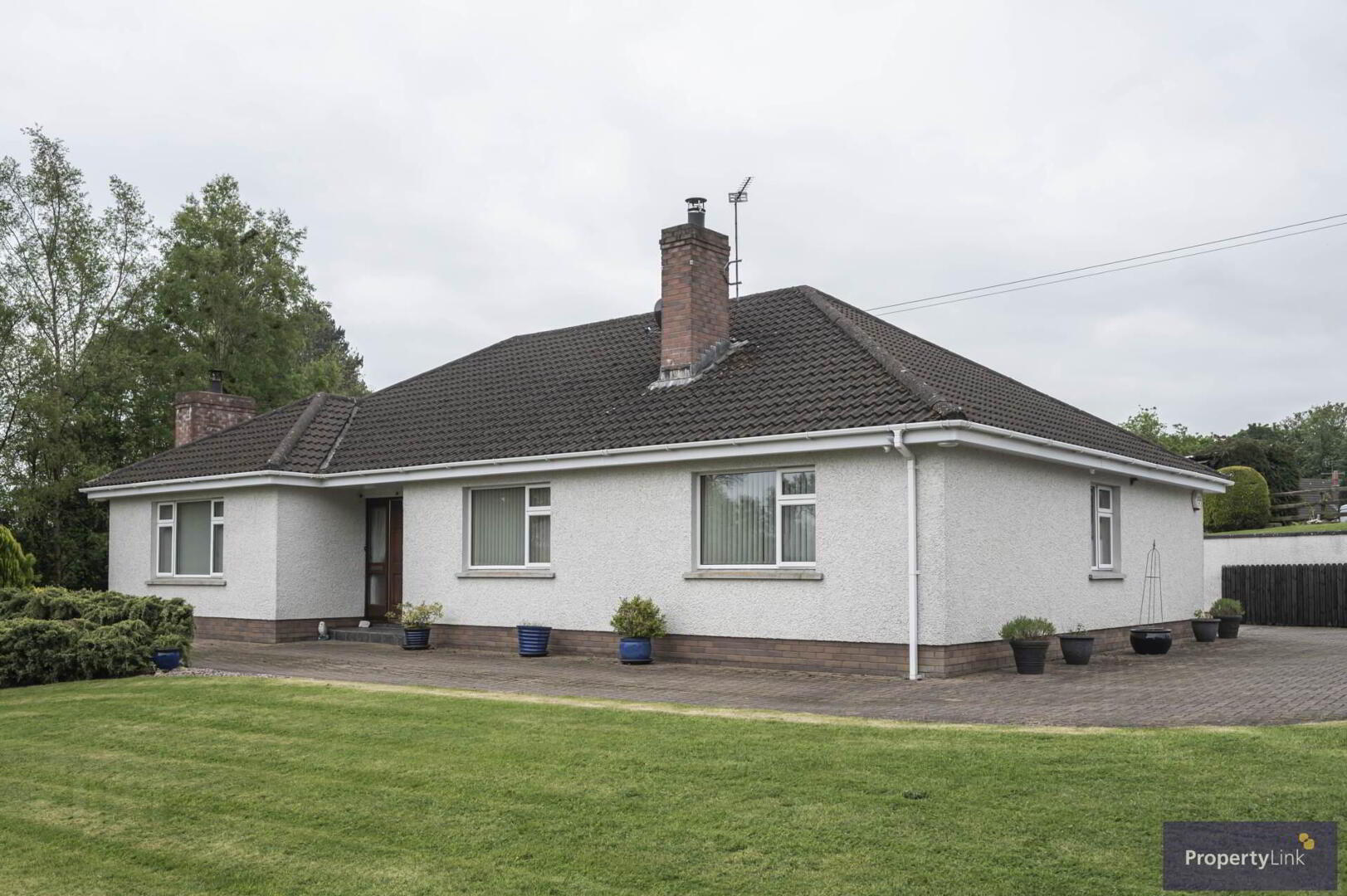 57 Mullalelish Road 26 of 34