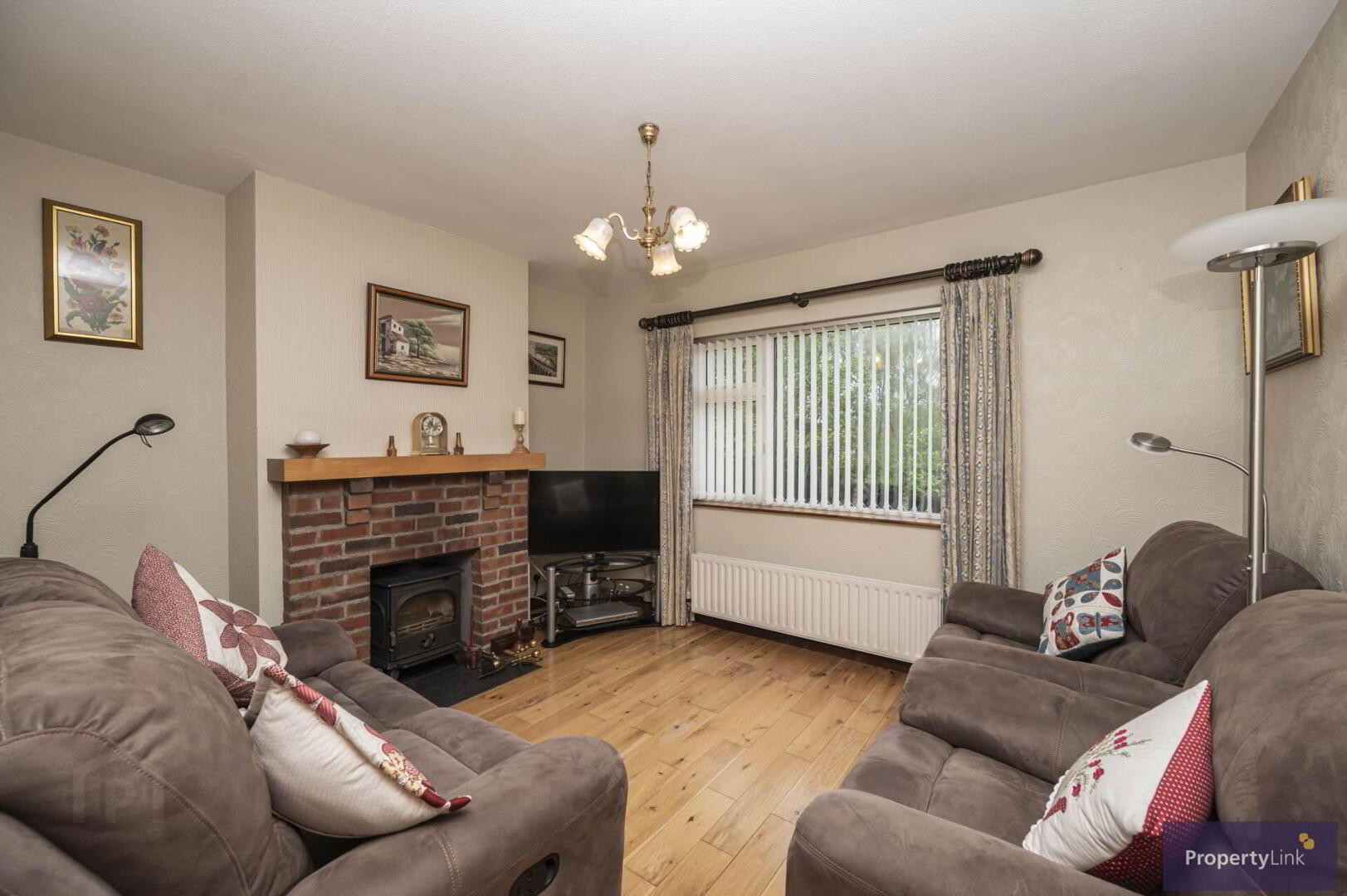 57 Mullalelish Road 8 of 34