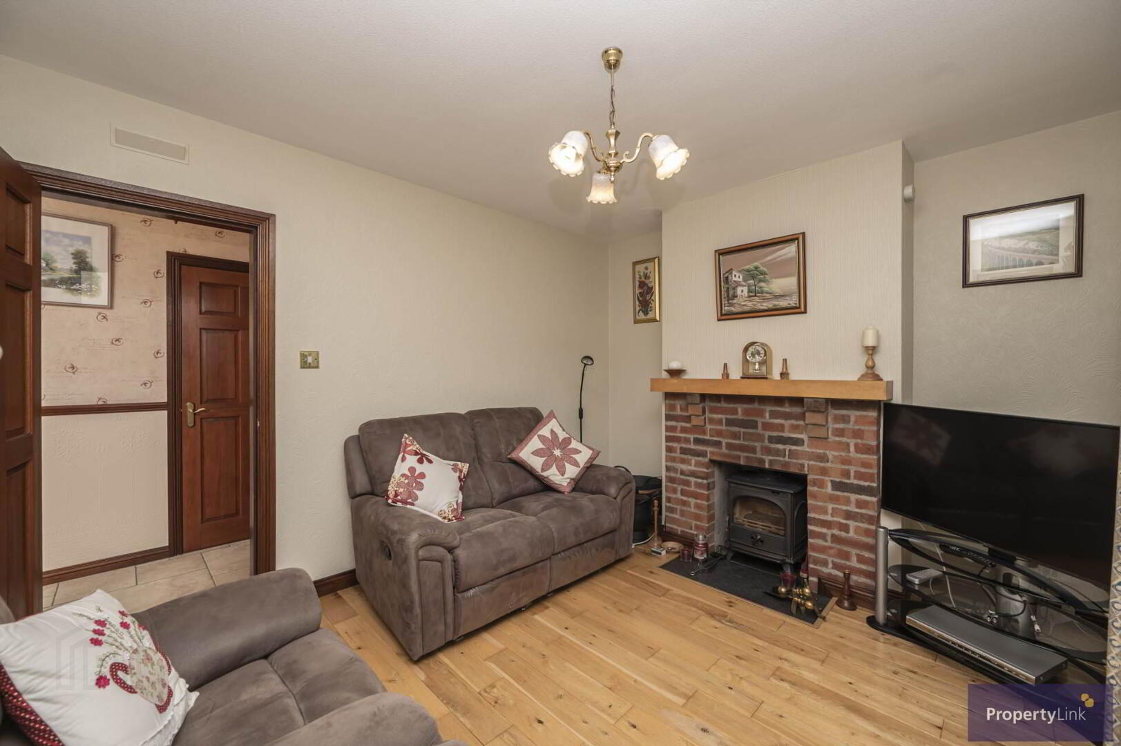 57 Mullalelish Road 9 of 34