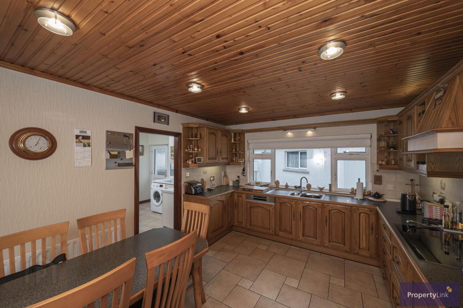 57 Mullalelish Road 12 of 34
