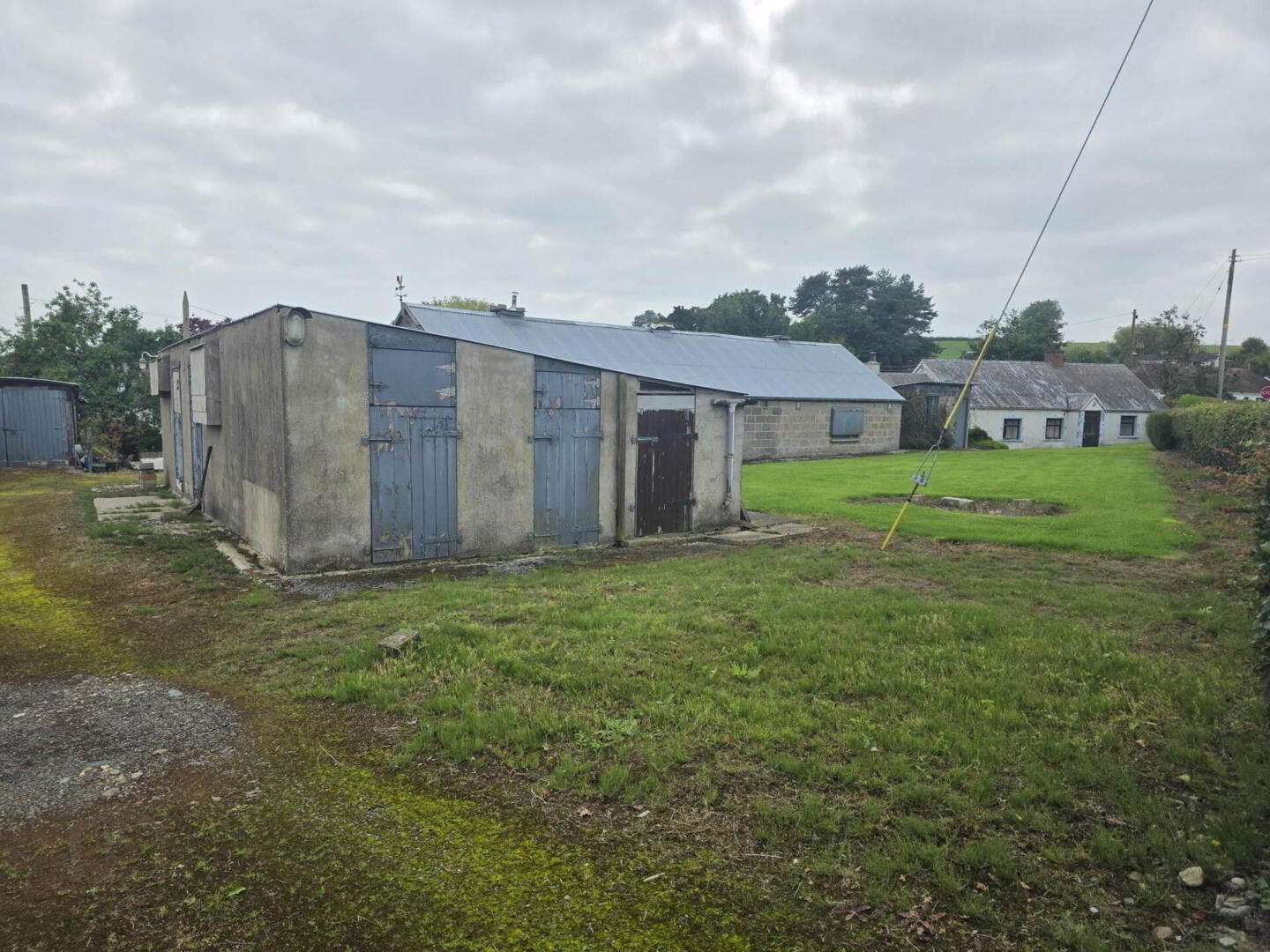 57 Mullalelish Road 32 of 34