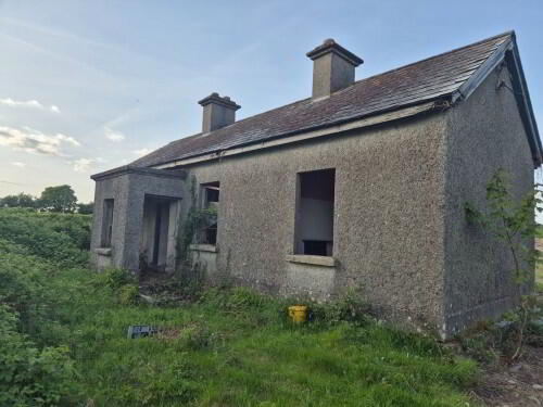 Rathmore 1 of 8