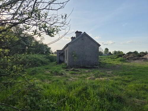 property description image