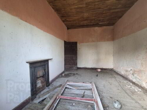 Rathmore 4 of 8