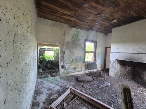 Rathmore 5 of 8