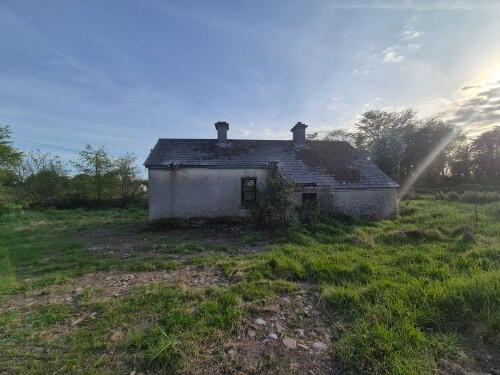 Rathmore 6 of 8
