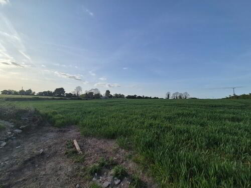 Rathmore 8 of 8