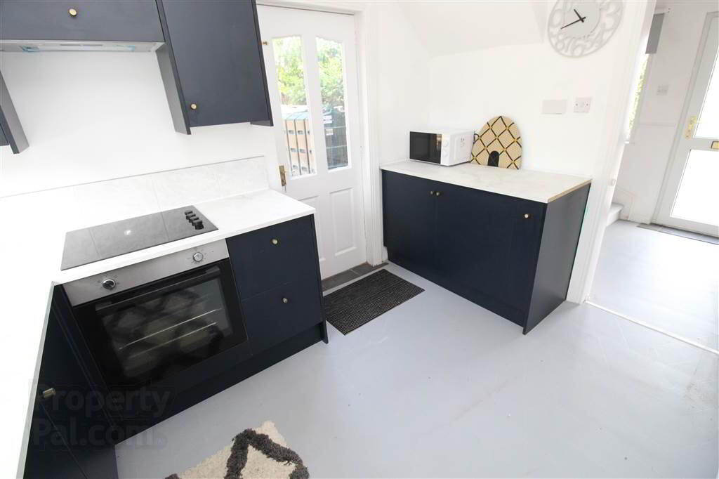 46 Knocknagoney Drive 8 of 13