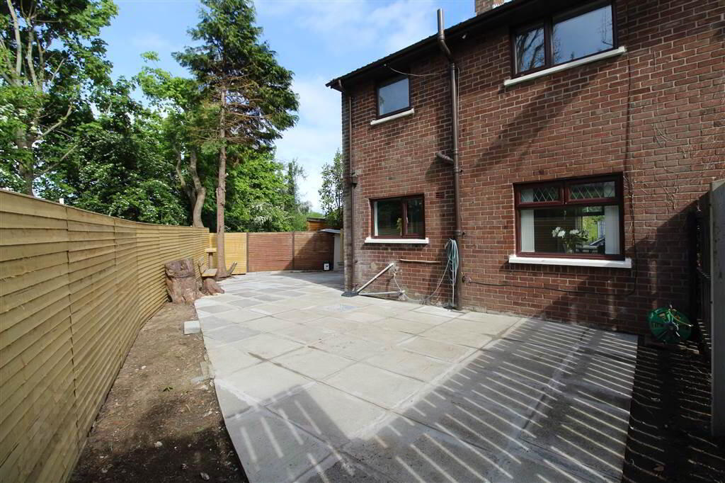 46 Knocknagoney Drive 13 of 13