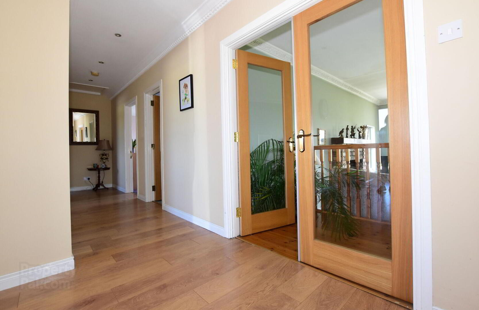 28 Manse Road 10 of 45