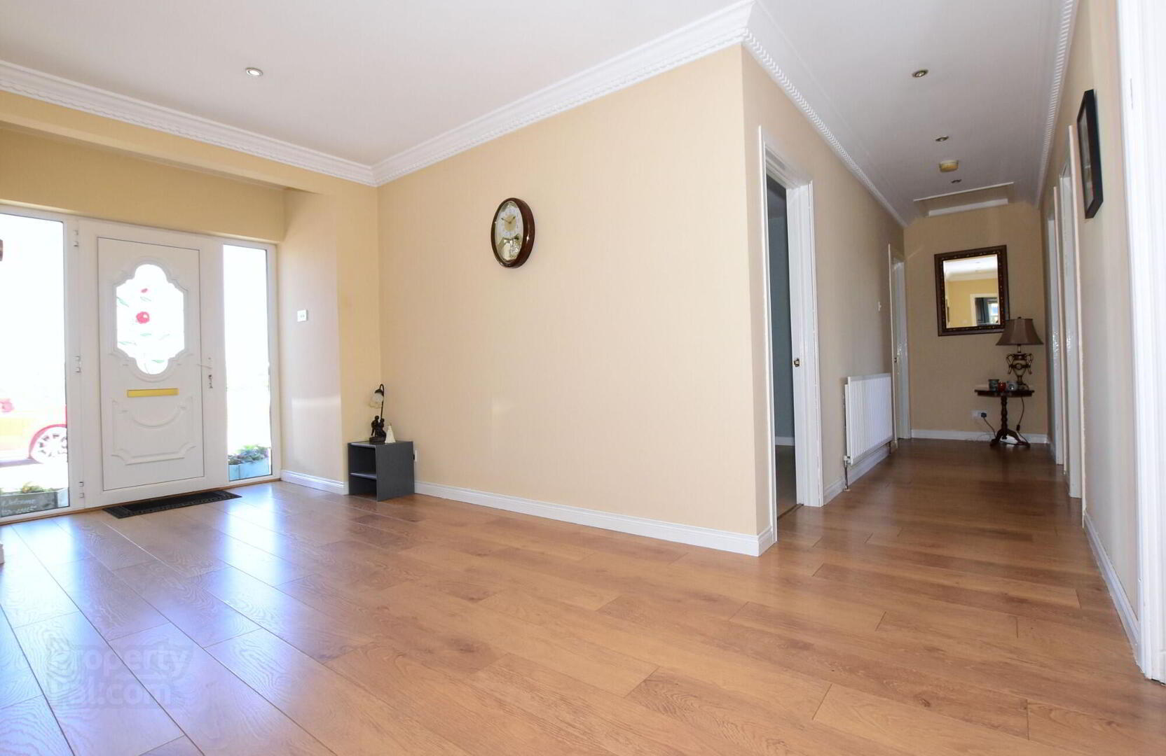 28 Manse Road 9 of 45