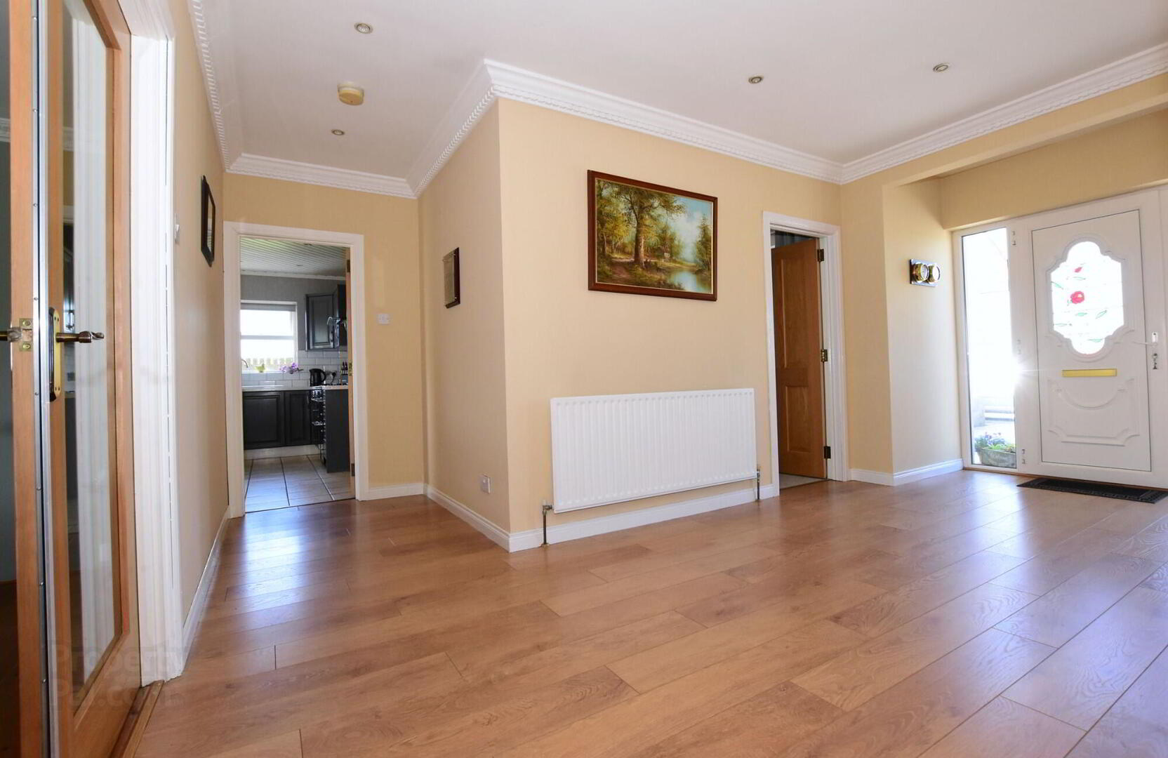28 Manse Road 8 of 45