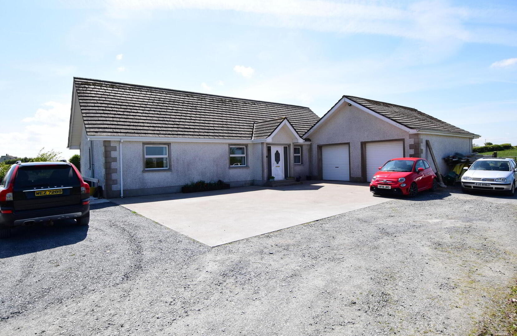 28 Manse Road 6 of 45