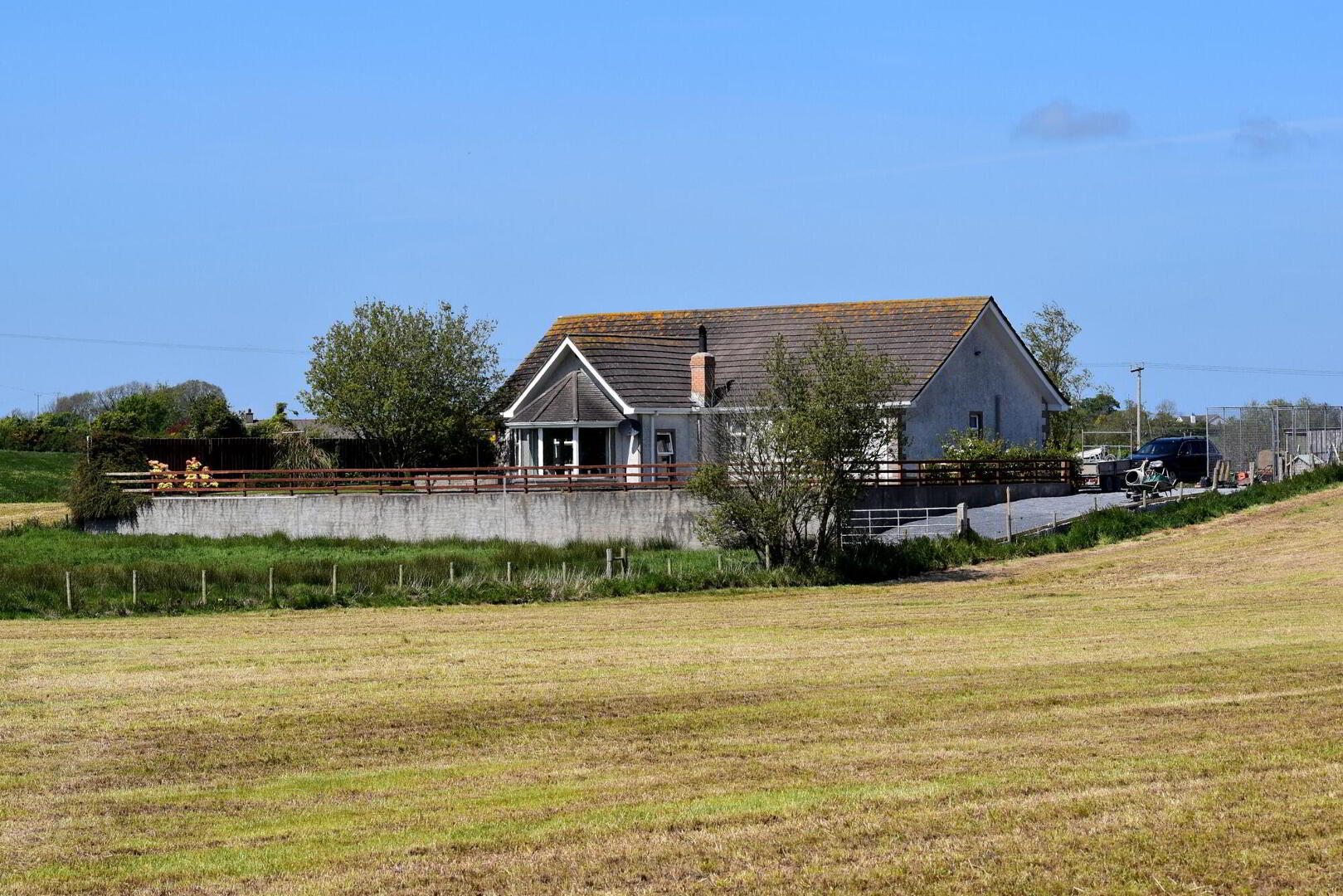 28 Manse Road 1 of 45