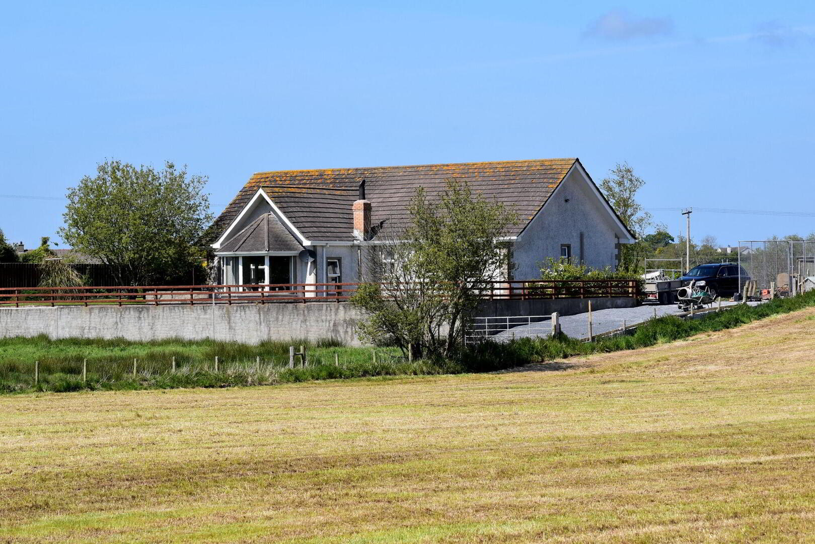 28 Manse Road 7 of 45