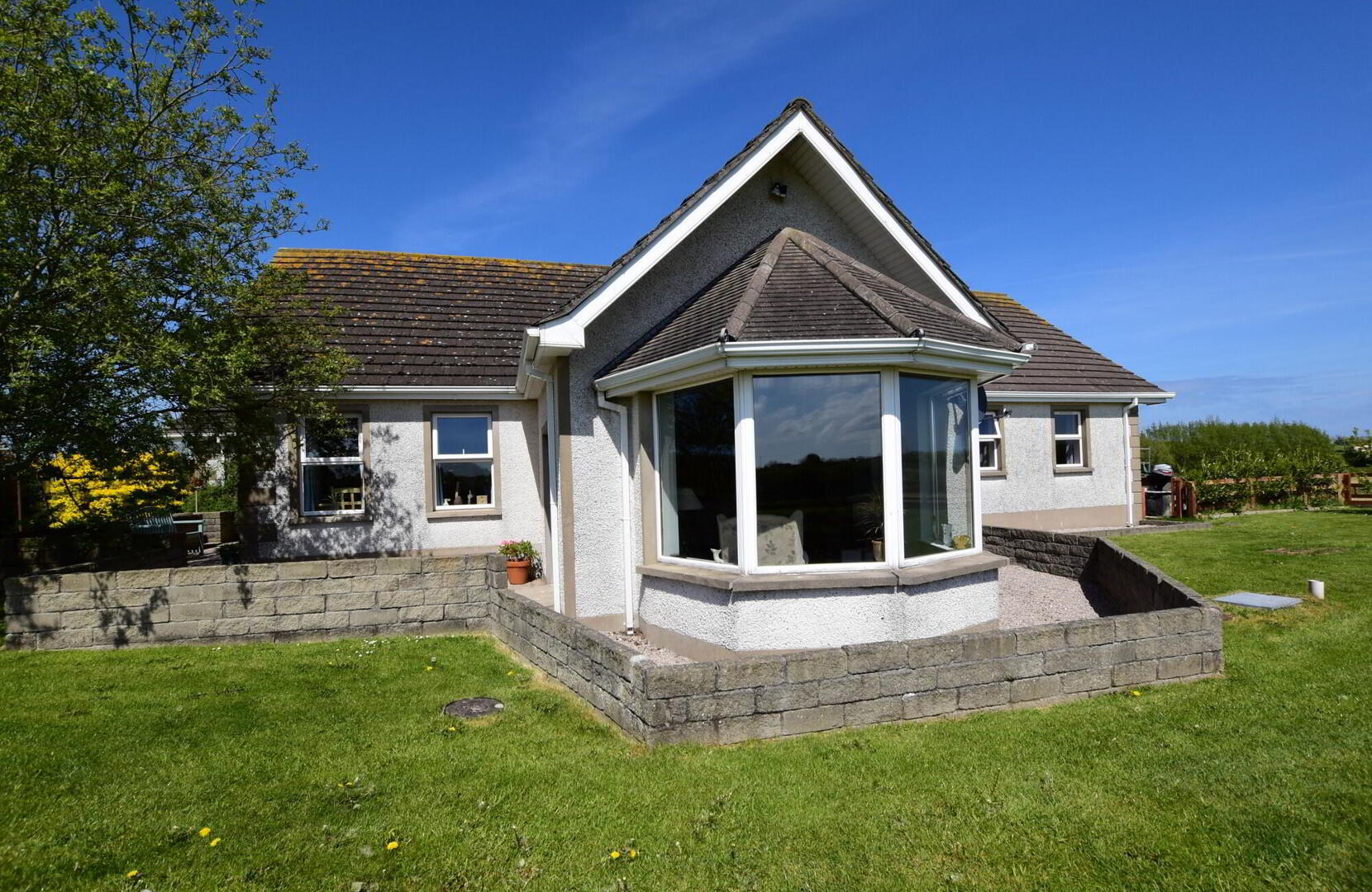 28 Manse Road 3 of 45