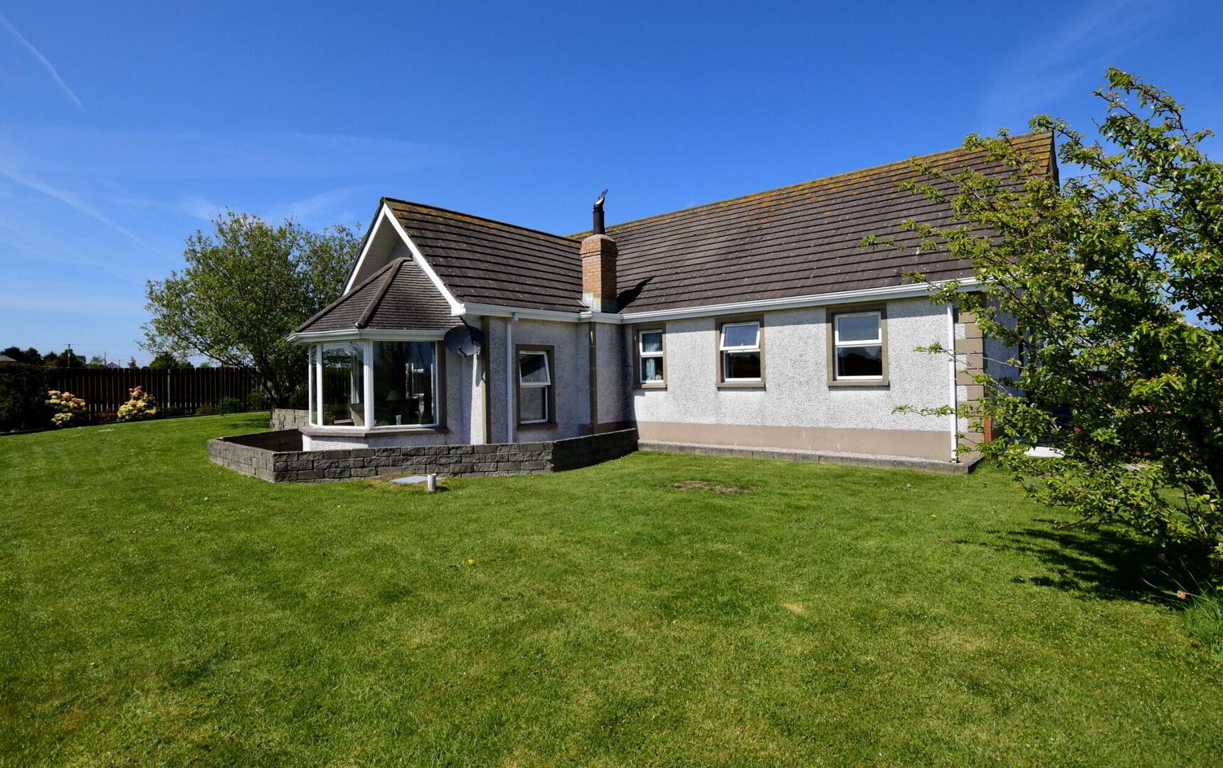 property description image