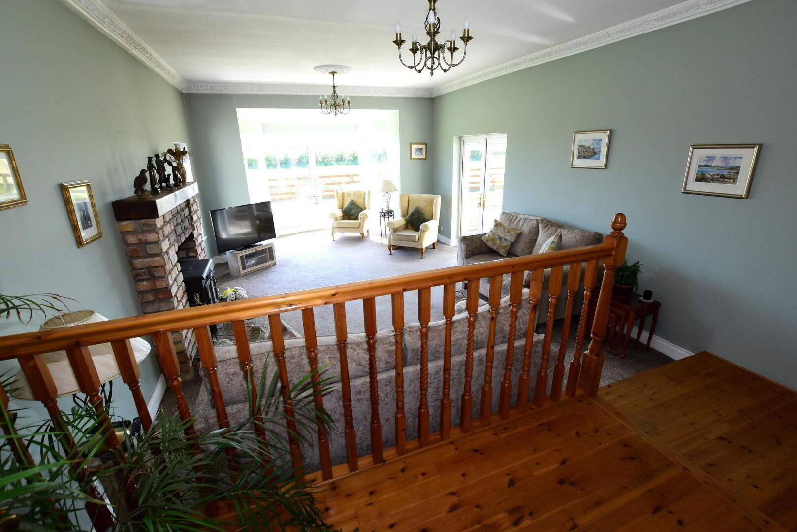28 Manse Road 11 of 45