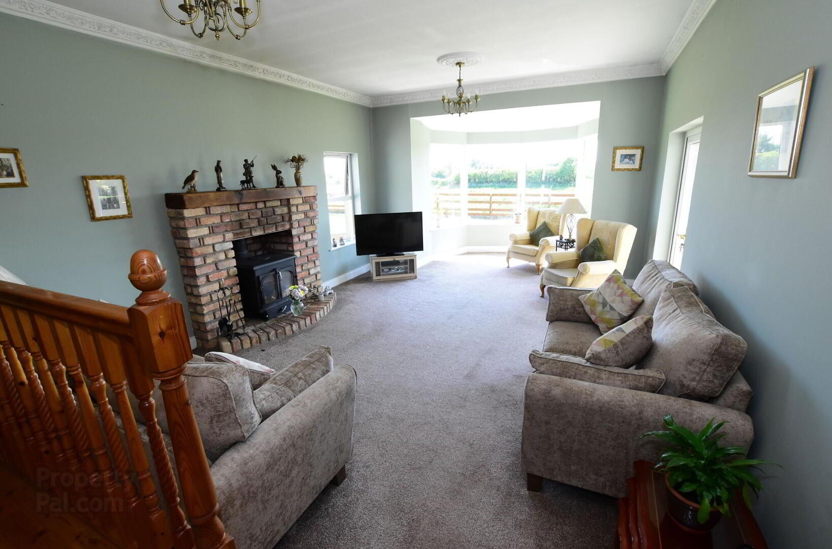 28 Manse Road 12 of 45