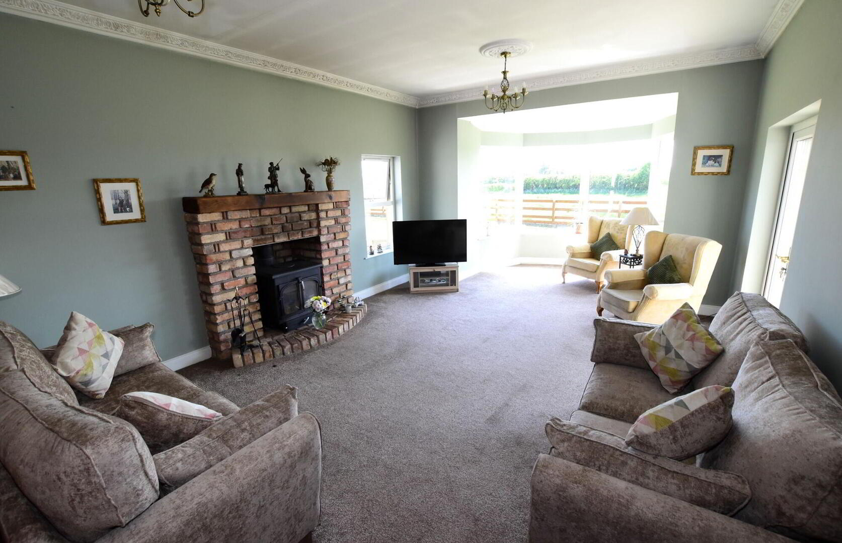 28 Manse Road 13 of 45