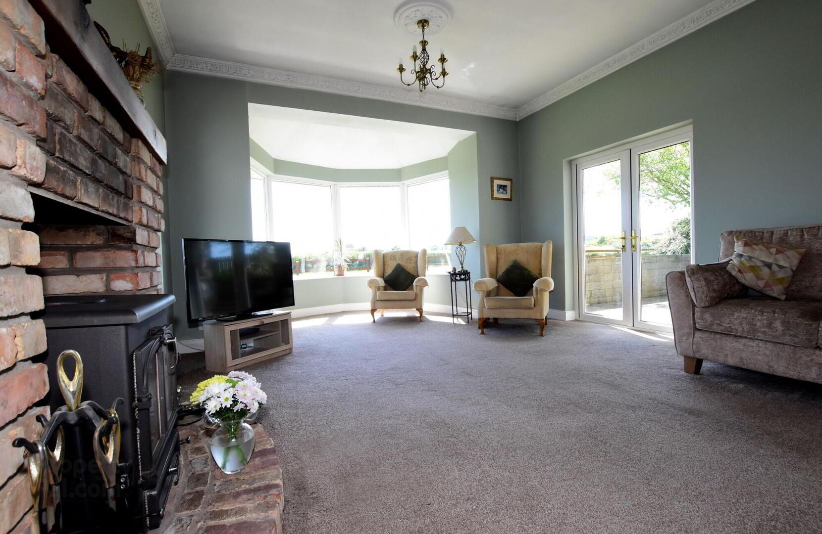 28 Manse Road 14 of 45