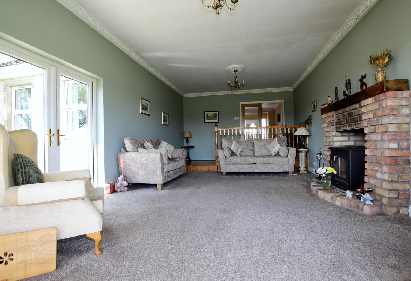 28 Manse Road 15 of 45