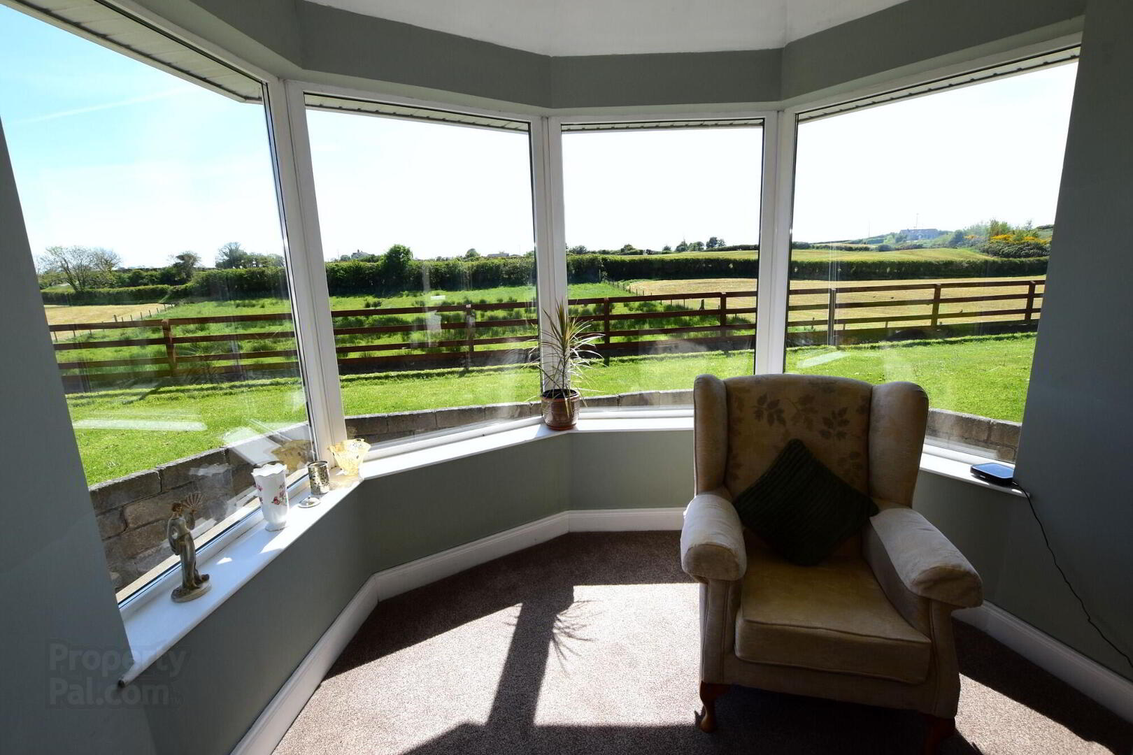 28 Manse Road 16 of 45