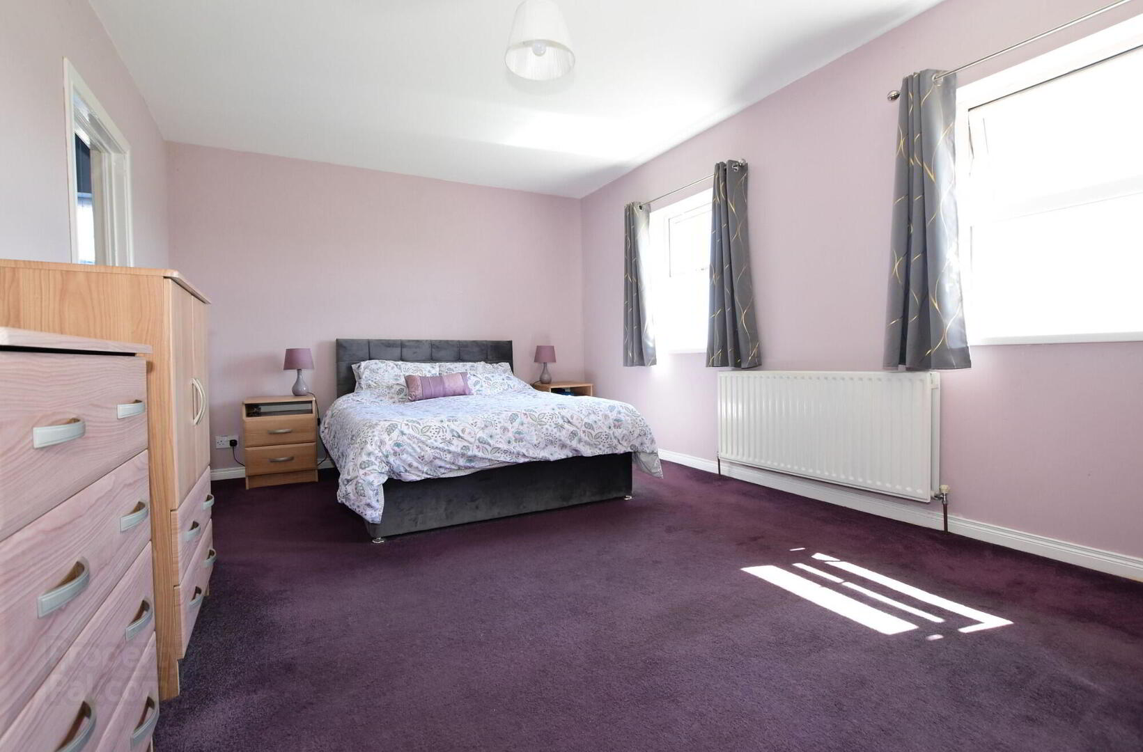 28 Manse Road 27 of 45