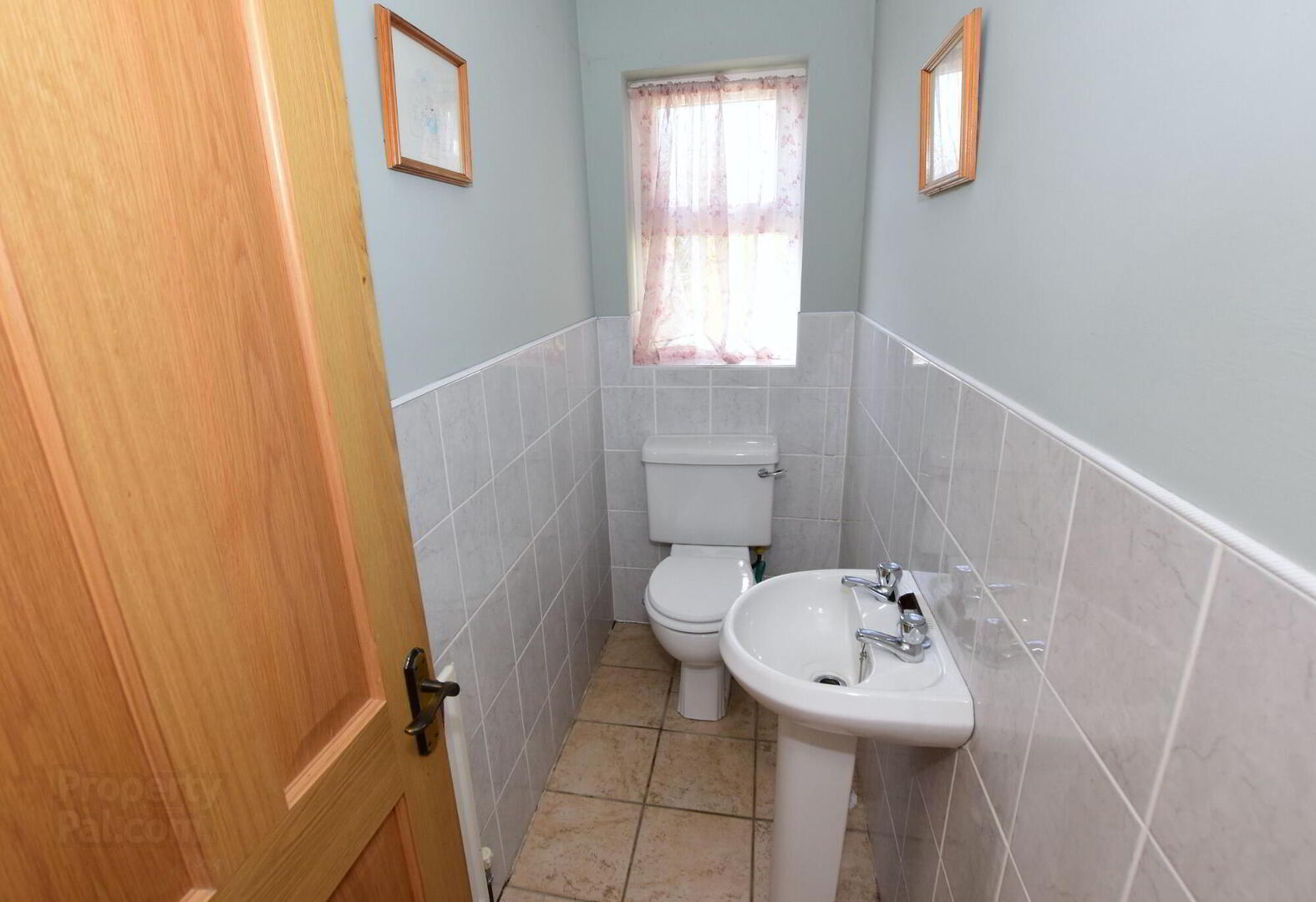 28 Manse Road 26 of 45