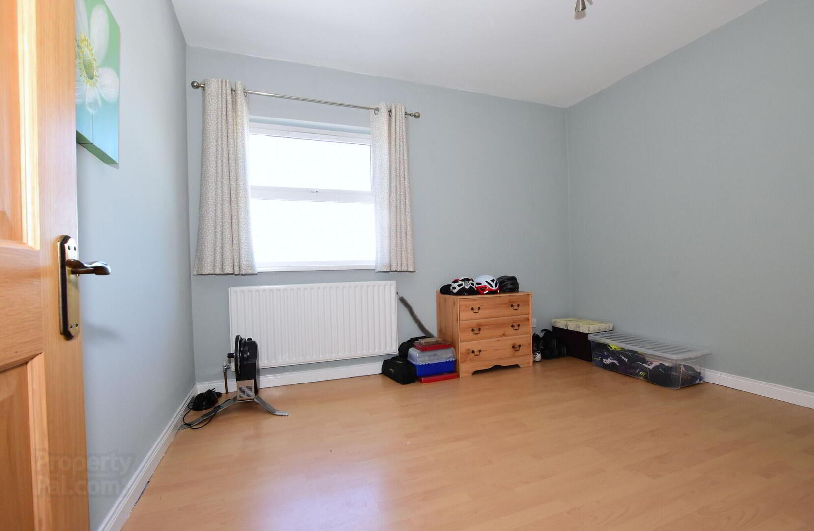 28 Manse Road 33 of 45
