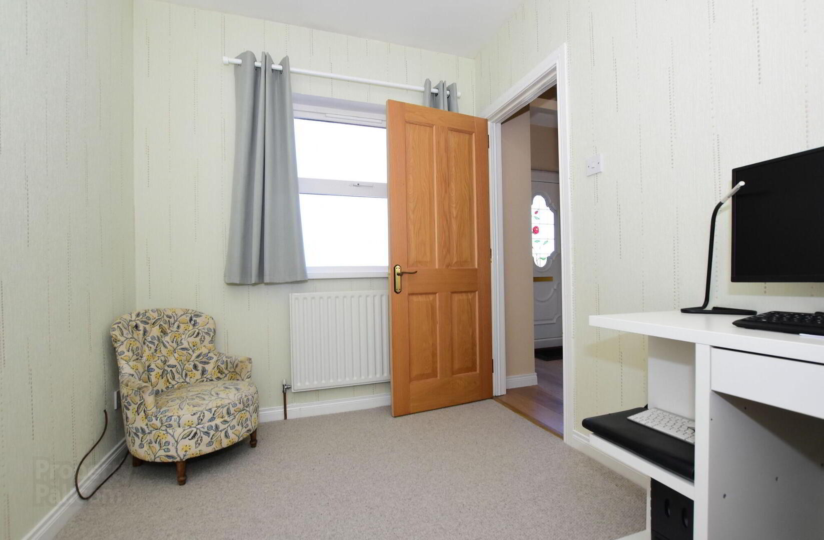 28 Manse Road 34 of 45