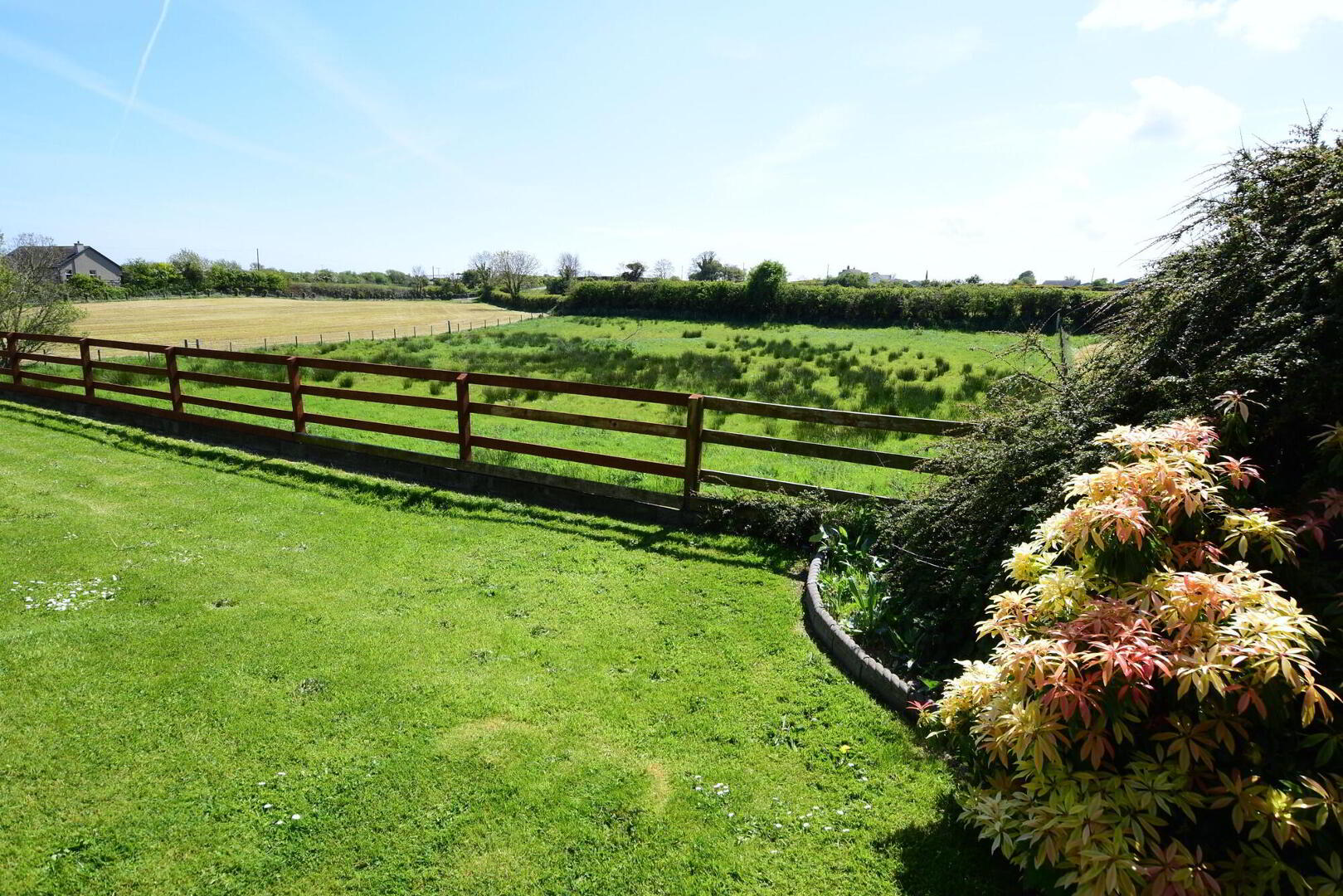 28 Manse Road 42 of 45