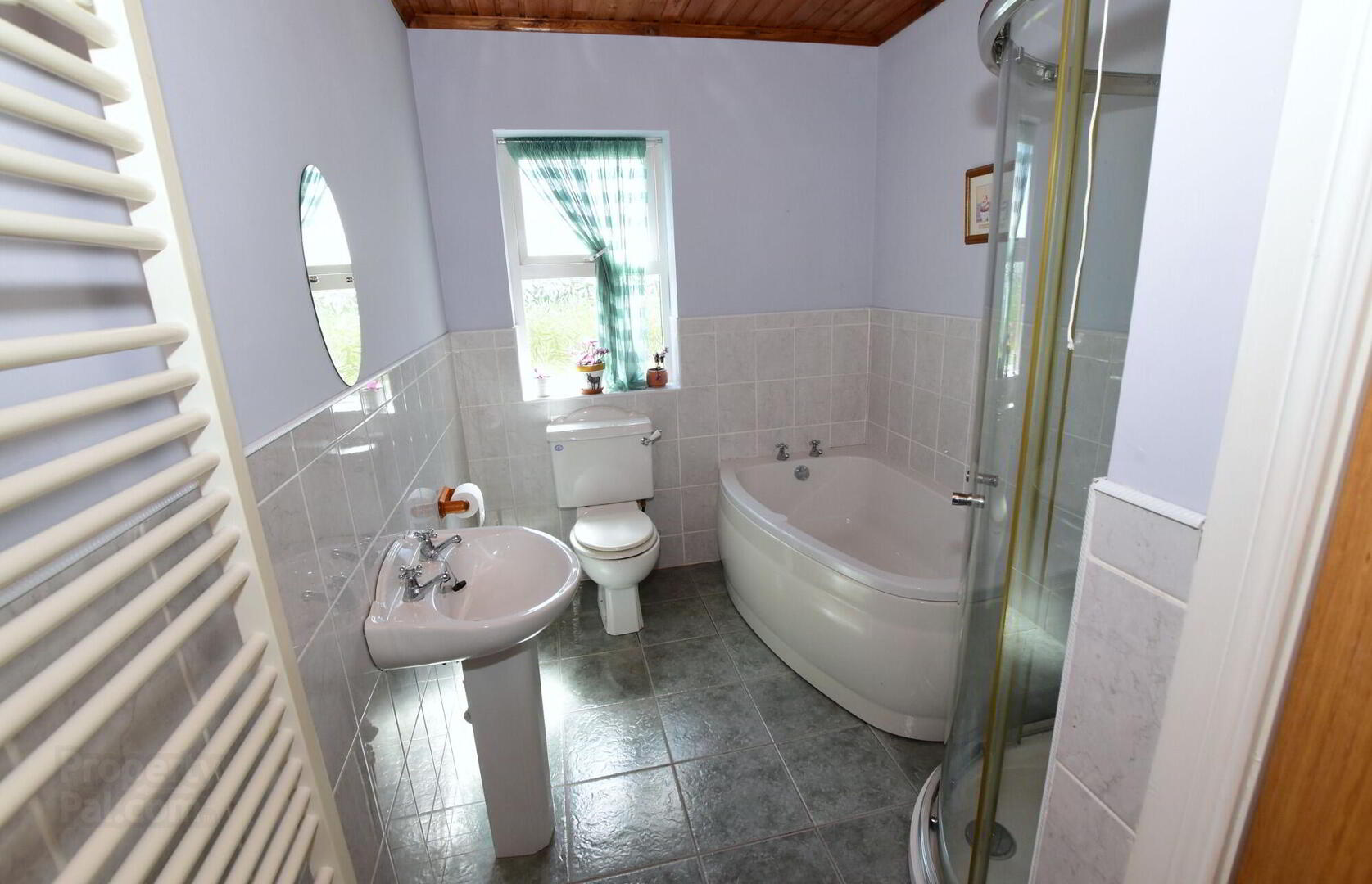 28 Manse Road 35 of 45