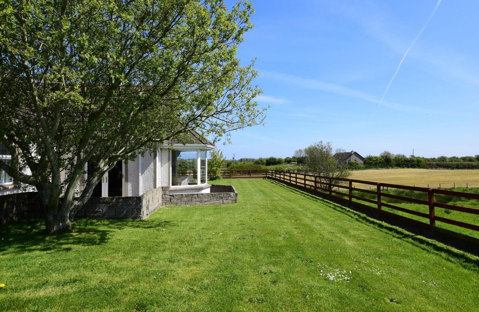 28 Manse Road 37 of 45