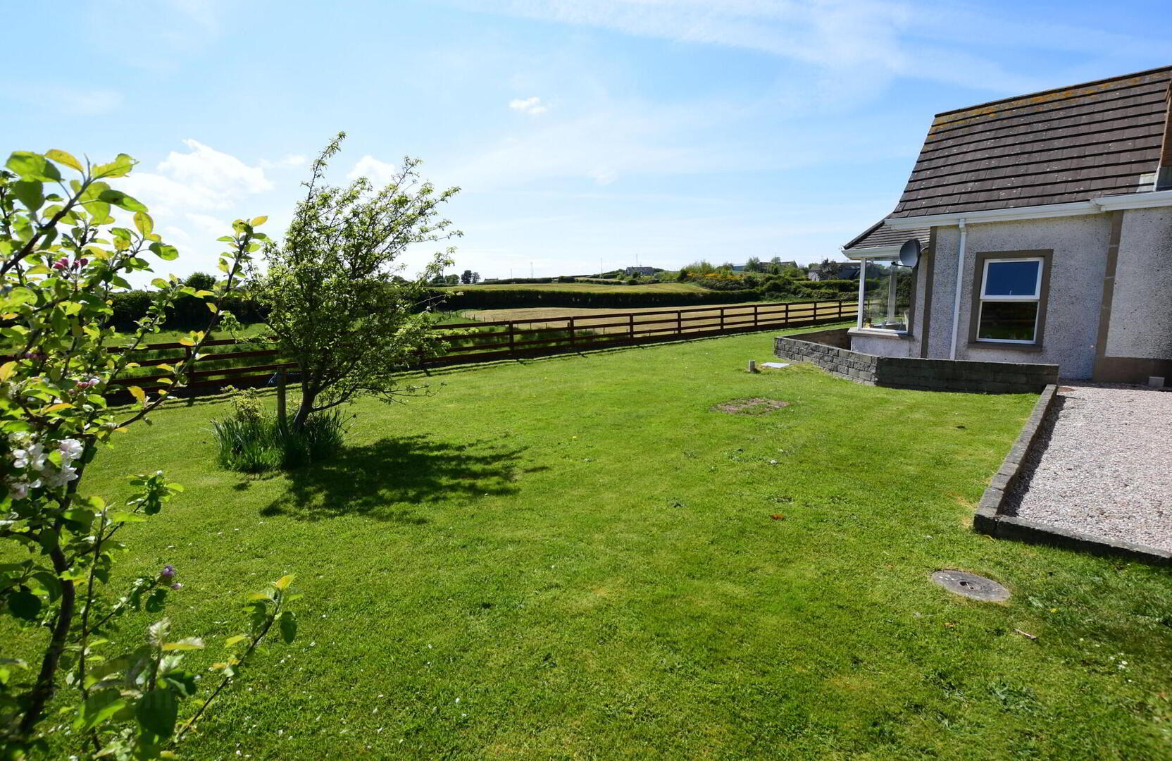 28 Manse Road 38 of 45