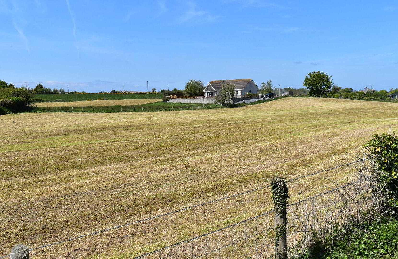 28 Manse Road 41 of 45
