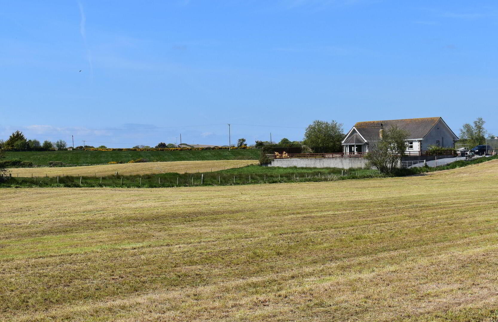 28 Manse Road 40 of 45